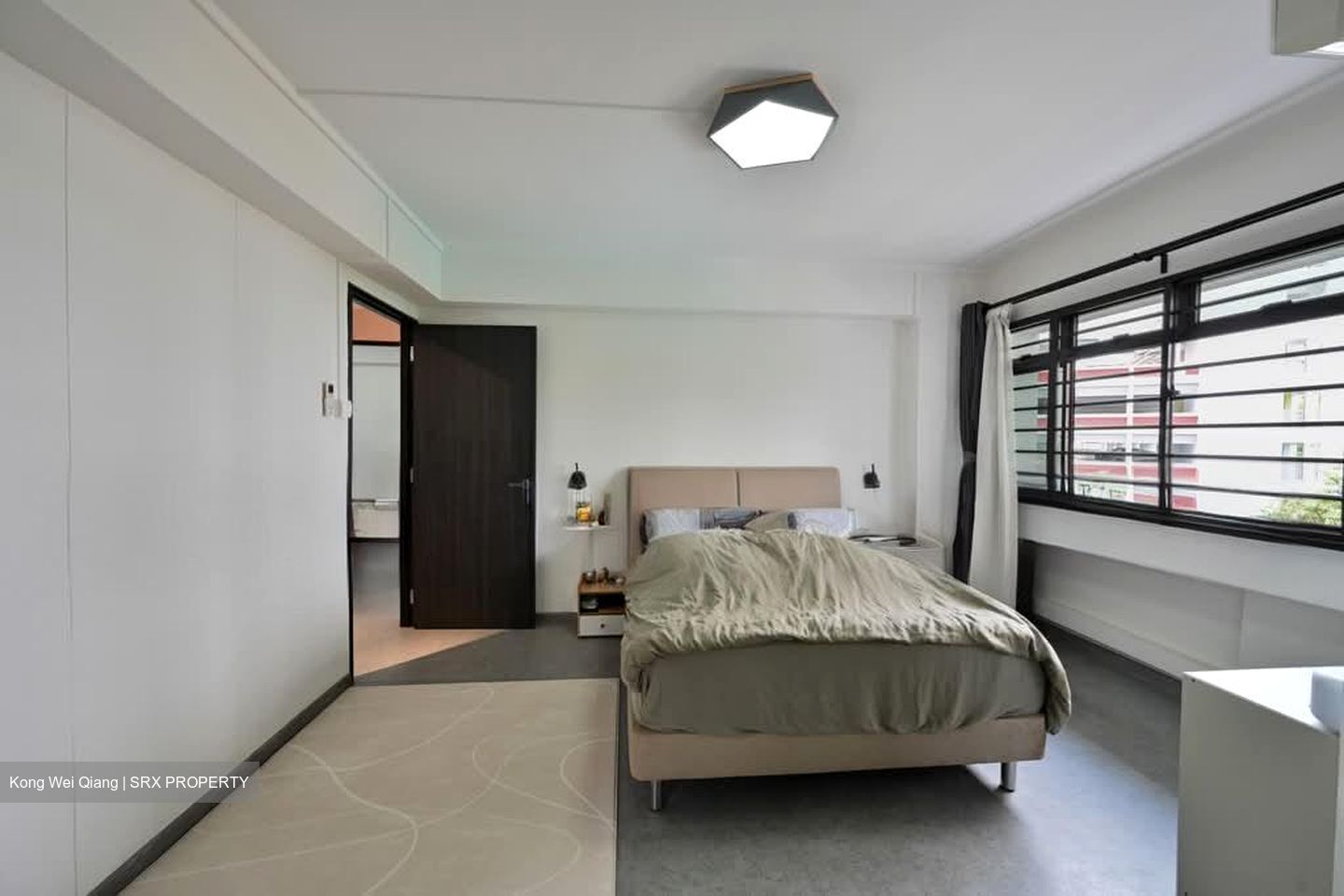 Blk 273 Toh Guan View (Jurong East), HDB 4 Rooms #582471881